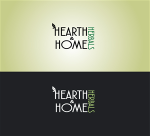 Diseño de Logo por anonrotide para Grey Fox Errands | Diseño: #5715778