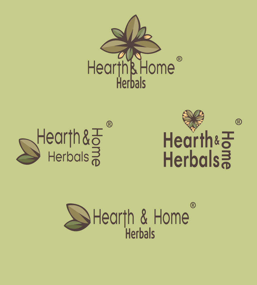 Logo Design by anonrotide for Grey Fox Errands | Design #5716026