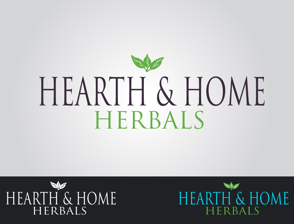 Logo Design by anonrotide for Grey Fox Errands | Design #5726683