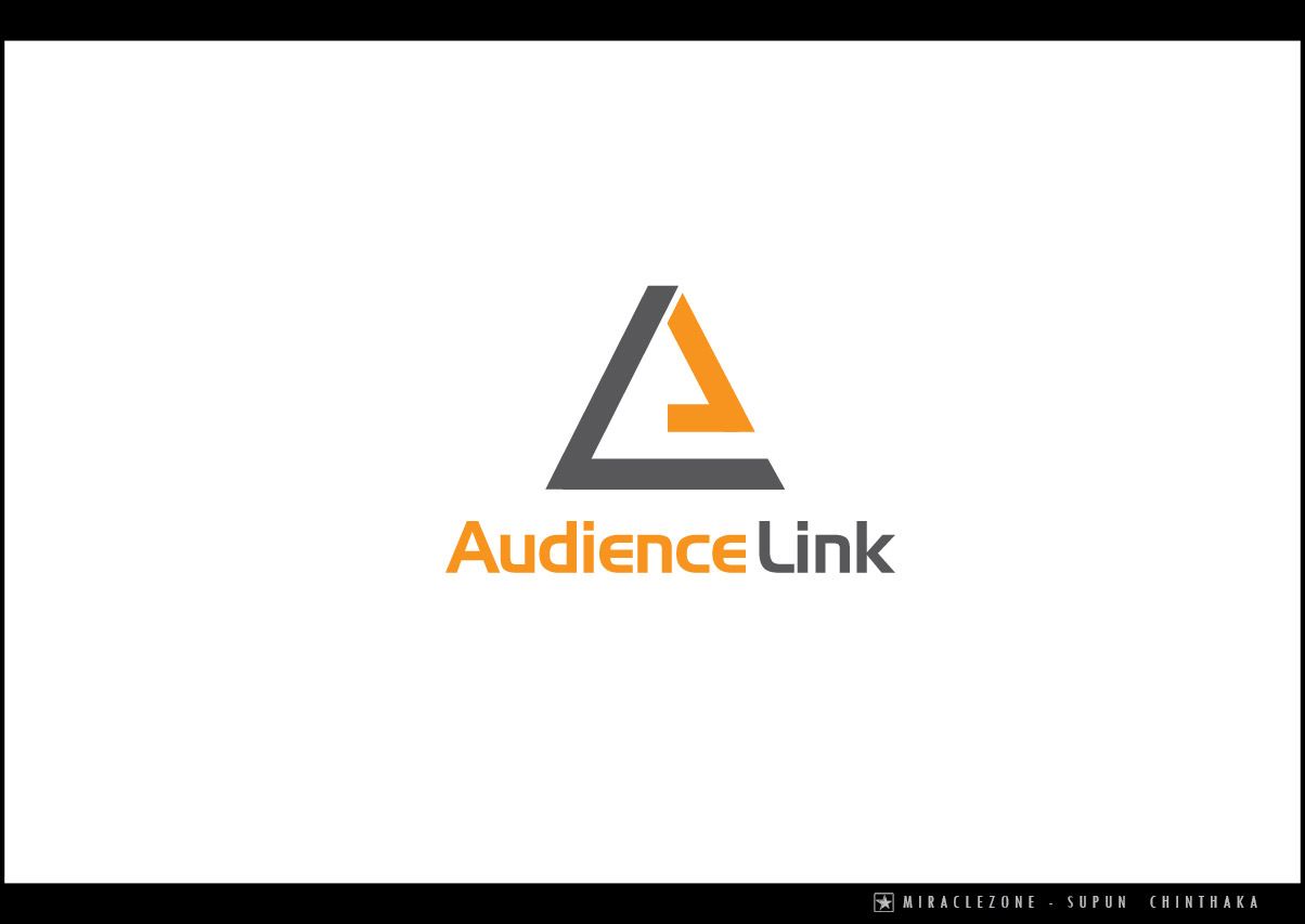 Design de Logo par MIRACLEZONE pour Pro Image Share | Design : #5679520