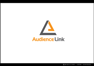 Logo Design by MIRACLEZONE