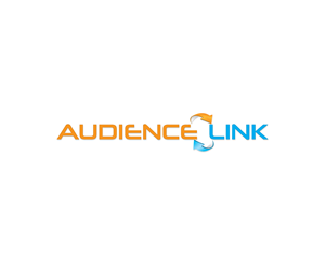 Logo Design by Texel