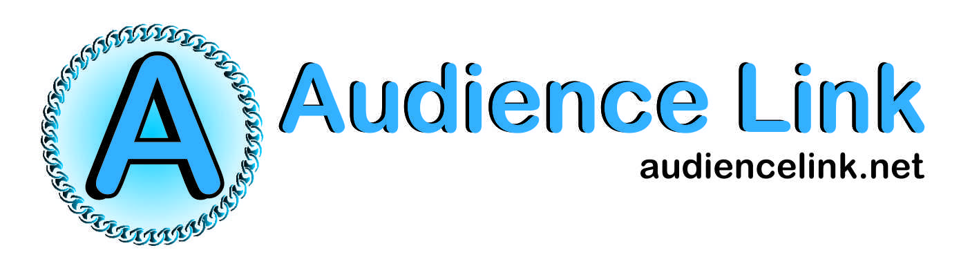 Logo Design by wchristia for Pro Image Share | Design #5664667