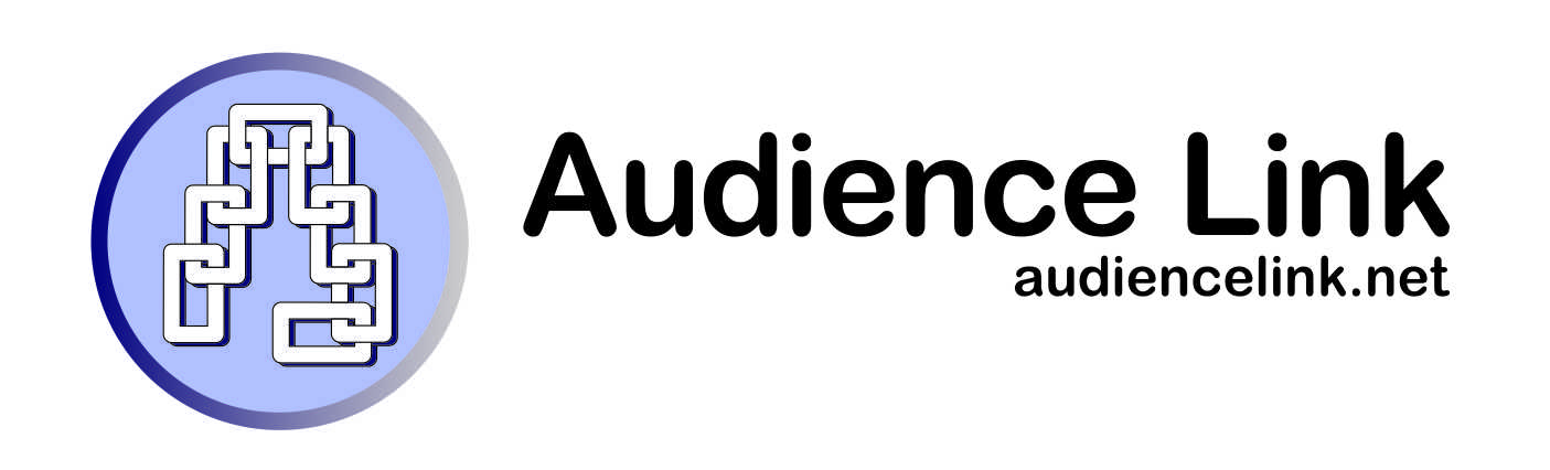 Design de Logo par wchristia pour Pro Image Share | Design #5664670