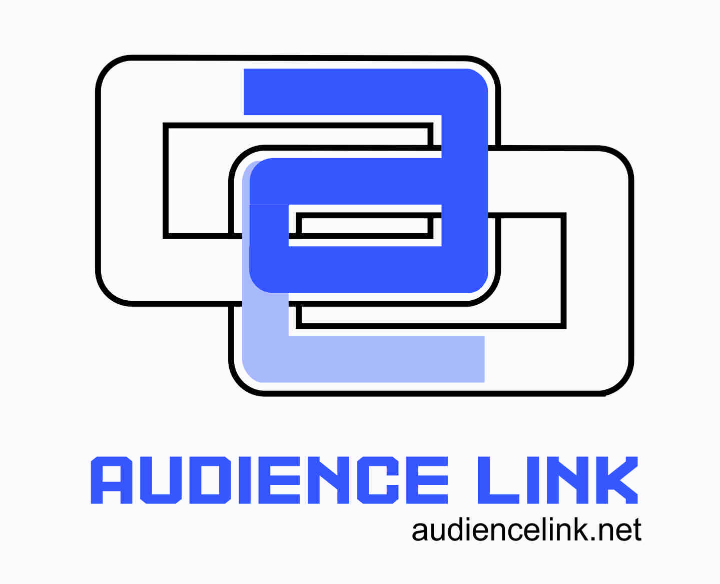 Design de Logo par wchristia pour Pro Image Share | Design #5675999