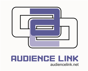 Design de Logo par wchristia pour Pro Image Share | Design : #5675999