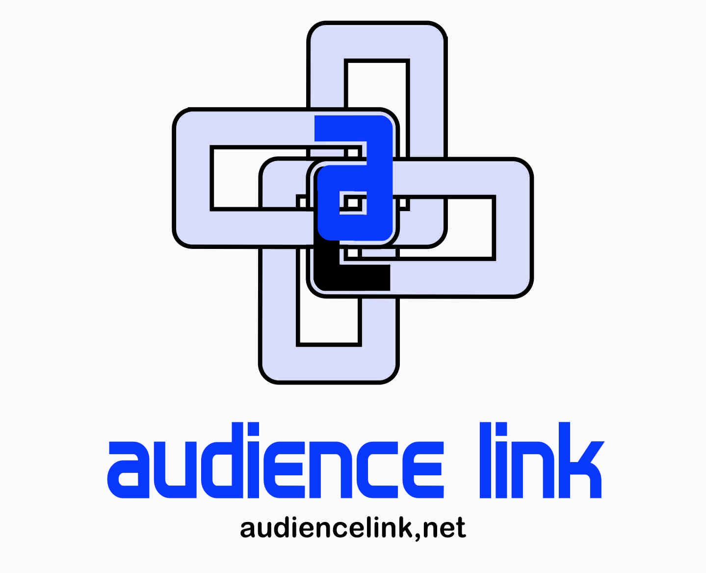 Design de Logo par wchristia pour Pro Image Share | Design #5676324