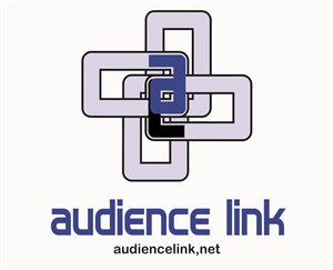 Design de Logo par wchristia pour Pro Image Share | Design : #5676324