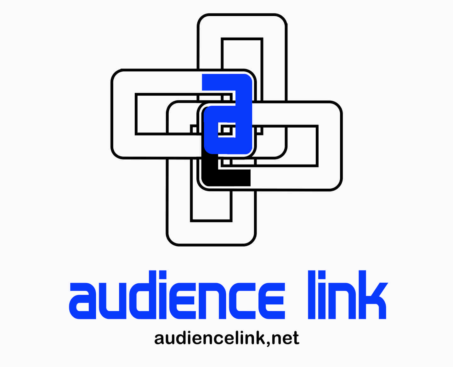 Design de Logo par wchristia pour Pro Image Share | Design #5676348