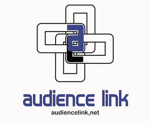 Design de Logo par wchristia pour Pro Image Share | Design : #5676348