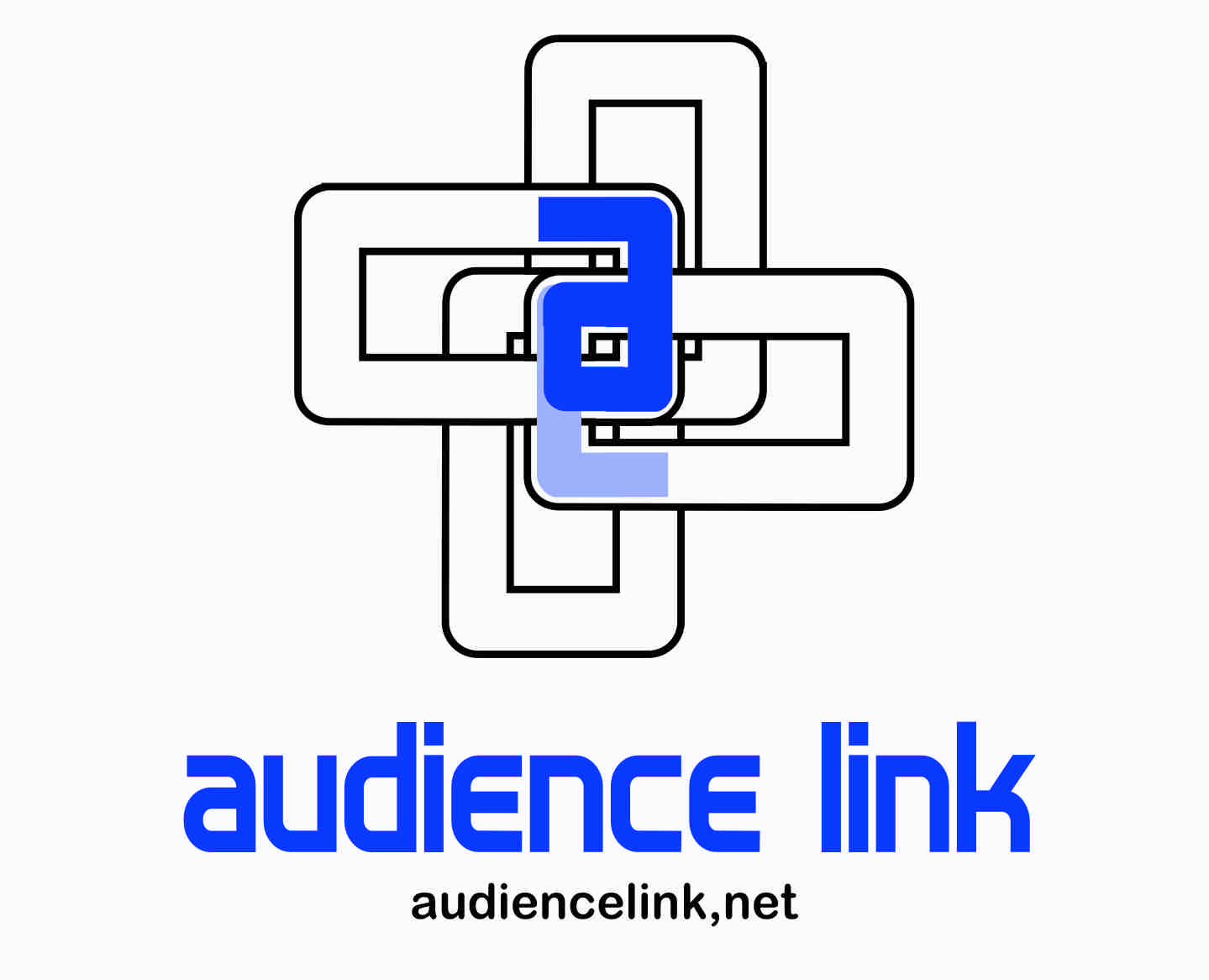 Design de Logo par wchristia pour Pro Image Share | Design #5676357