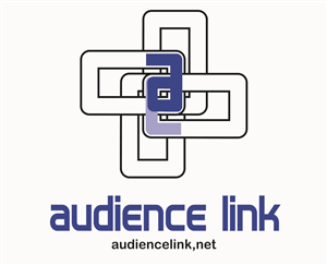 Design de Logo par wchristia pour Pro Image Share | Design : #5676357