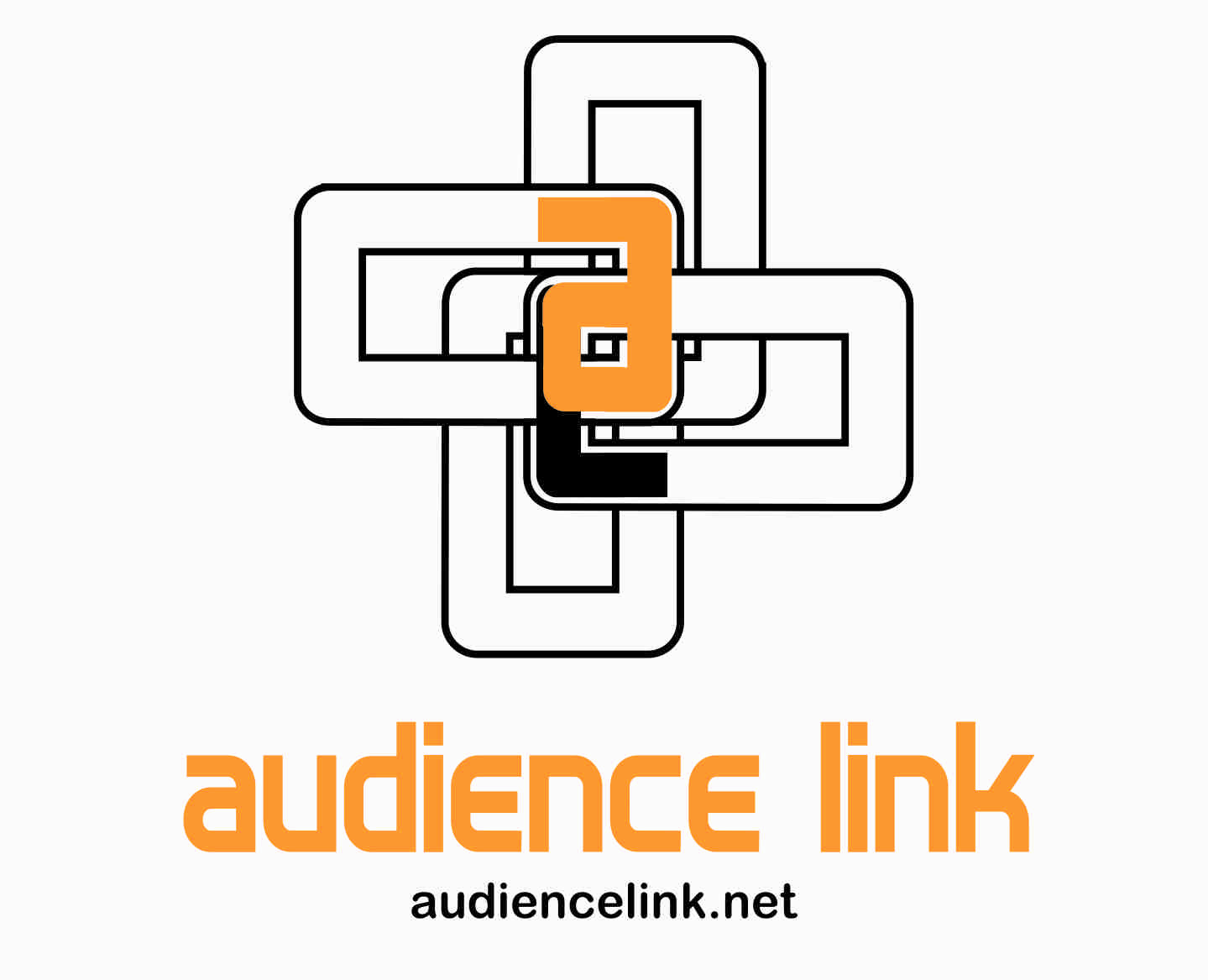 Design de Logo par wchristia pour Pro Image Share | Design #5676437