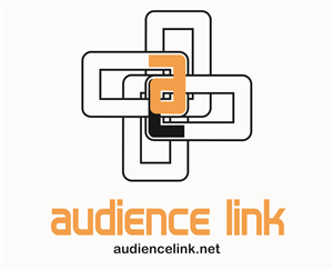 Design de Logo par wchristia pour Pro Image Share | Design : #5676437