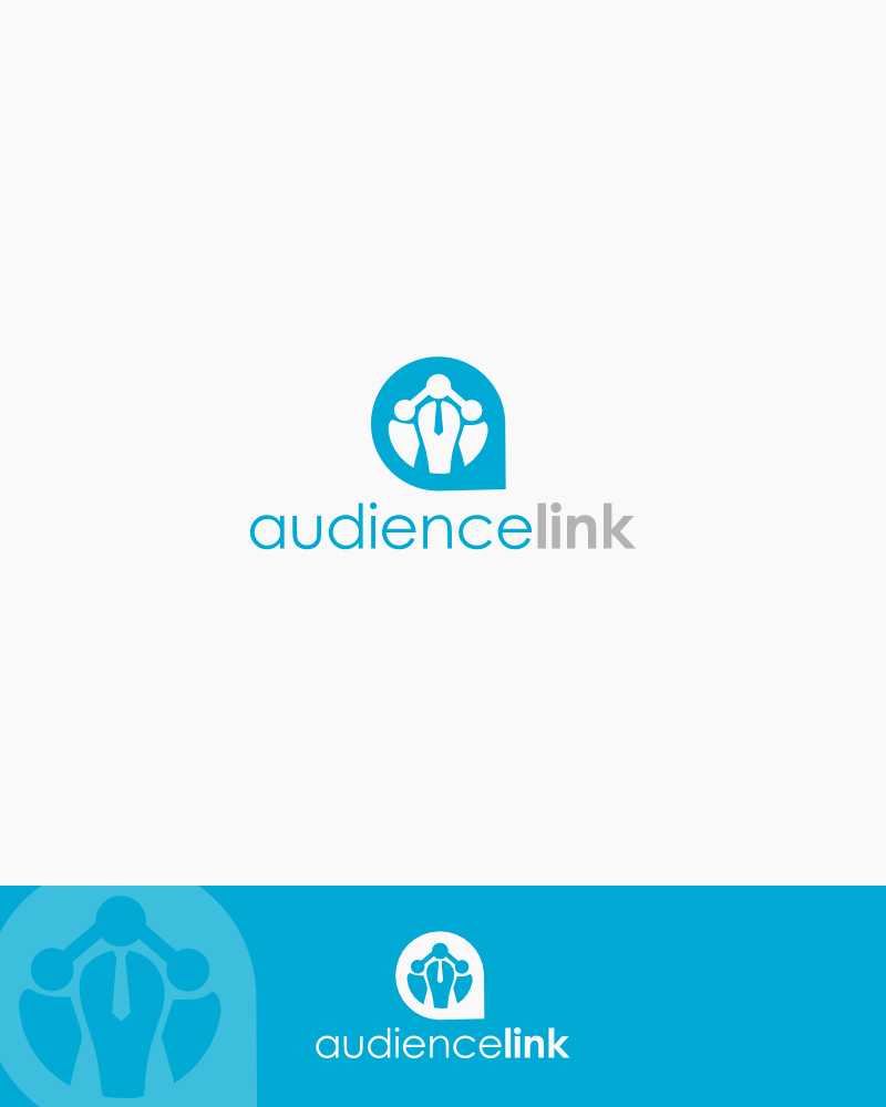 Logo-Design von ProOne für Pro Image Share | Design #5623535