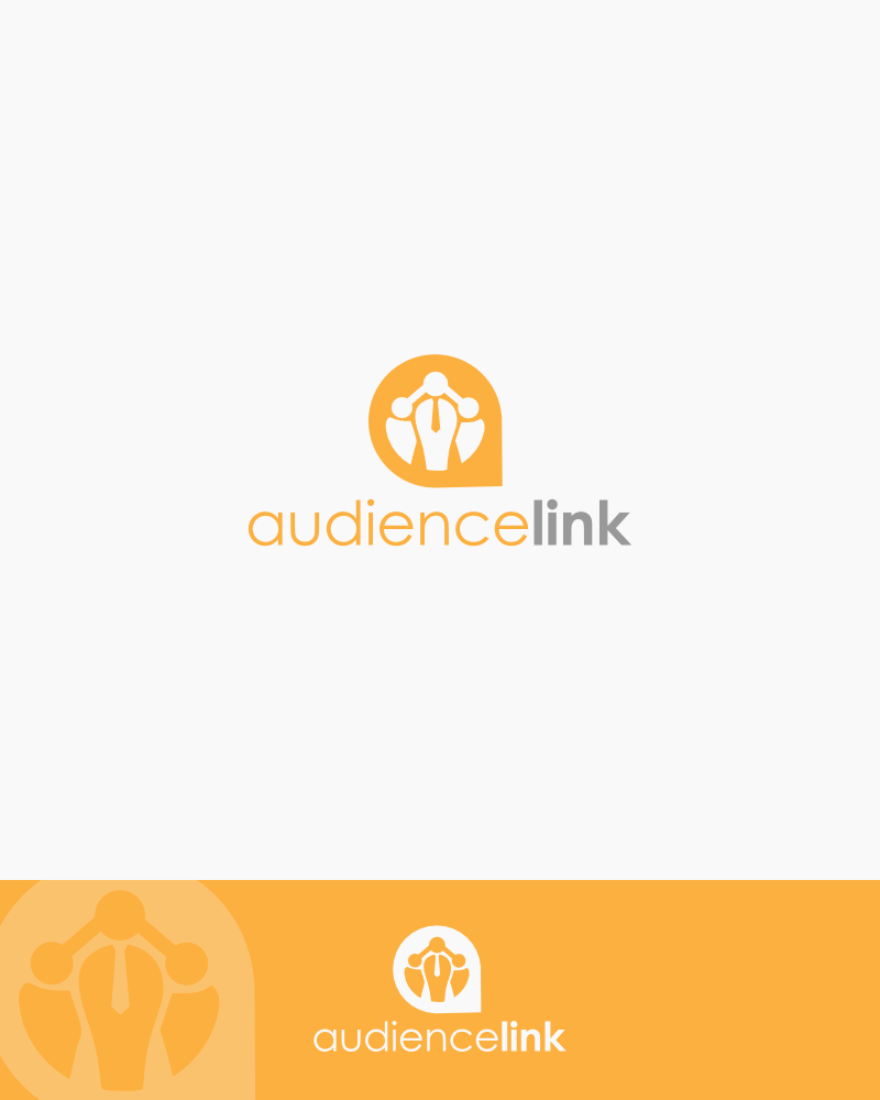 Design de Logo par ProOne pour Pro Image Share | Design #5623544