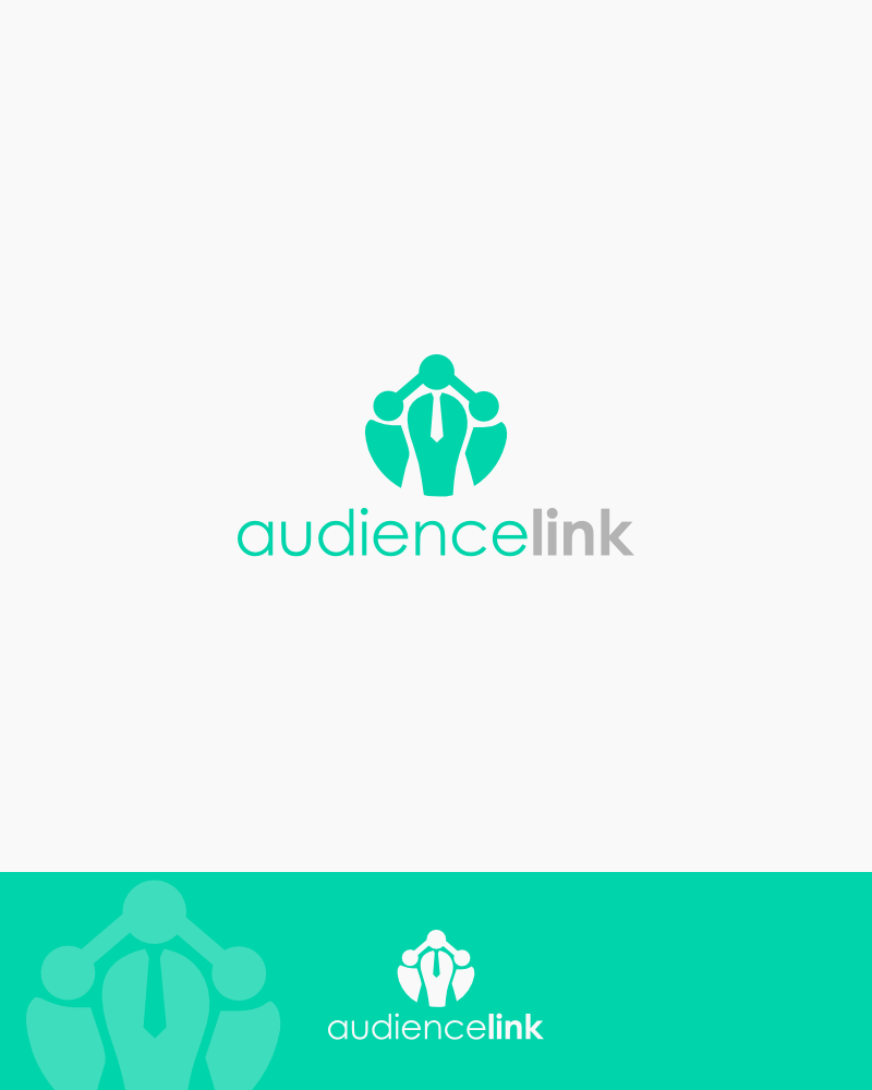 Design de Logo par ProOne pour Pro Image Share | Design #5623588