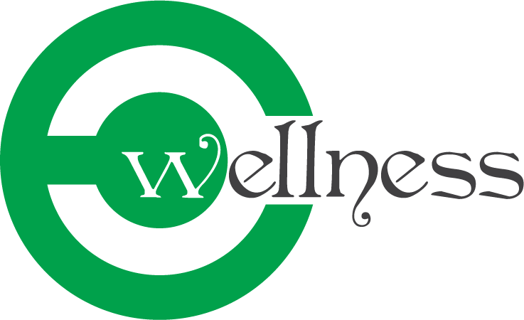 Design de Logo par theK pour ce projet | Design #5612997