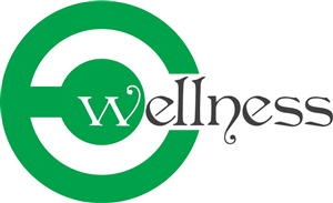 Logo Design by theK for this project | Design: #5612997