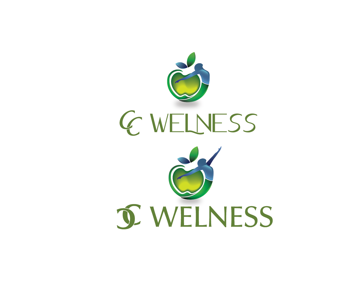 Logo Design by yasha for this project | Design #5615588