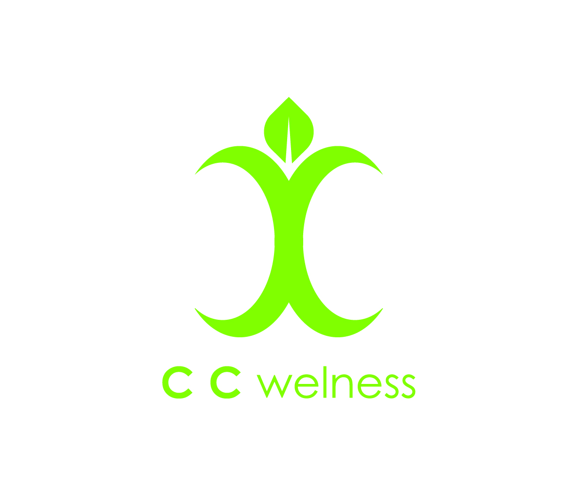 Logo Design by galihaka for this project | Design #5620219