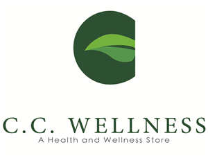 Logo Design by KIIIKO