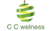 Logo Design by jackjoshi