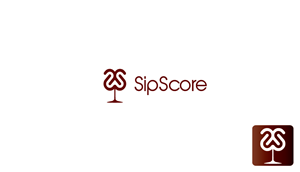 Logo Design by jizzy123