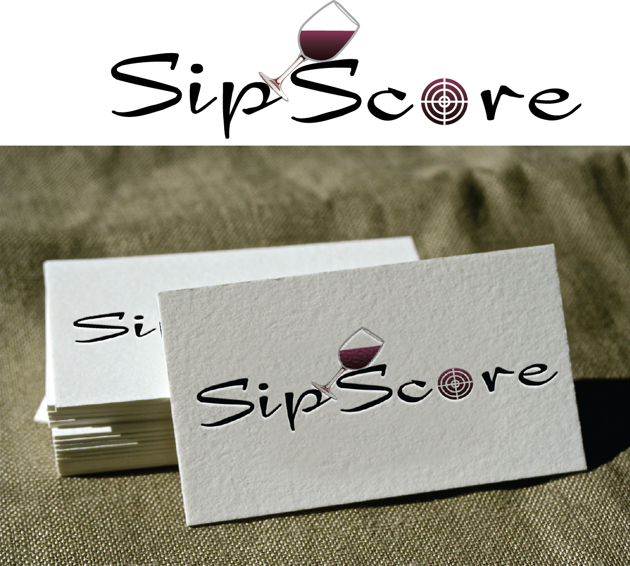 Logo-Design von jonnson für dieses Projekt | Design #5692184