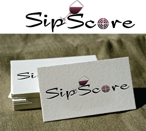 Logo Design by jonnson