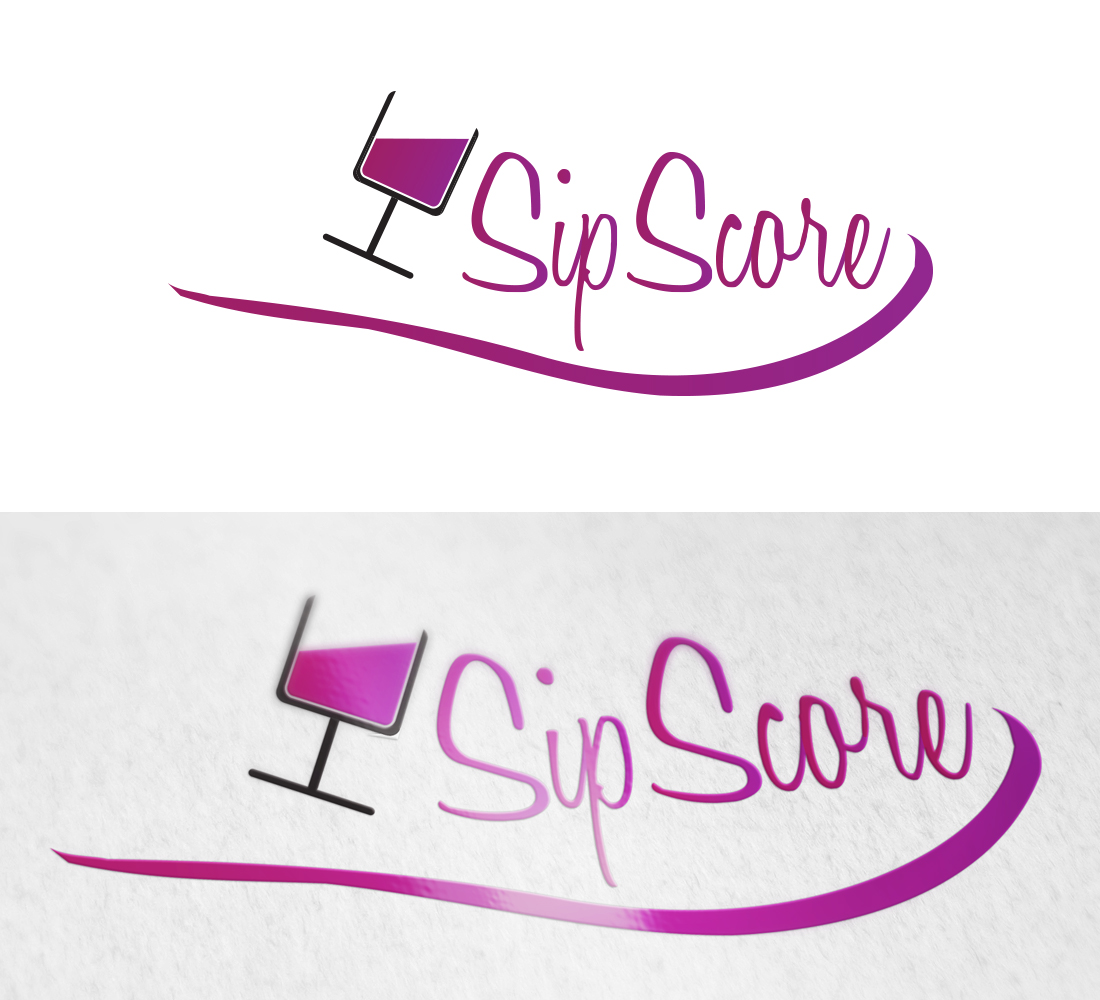 Logo Design by Patrick07 for this project | Design #5617325