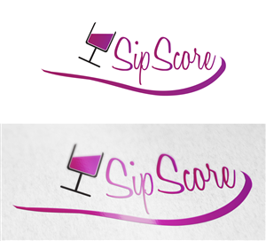 Logo Design by Patrick07