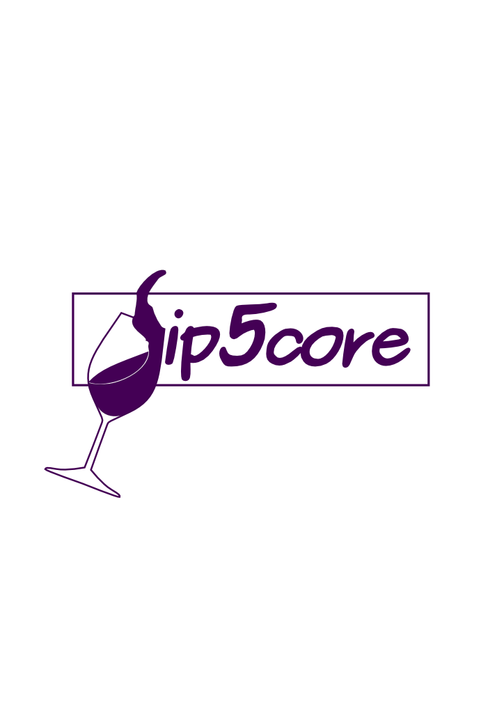 Logo Design by ata843 for this project | Design #5621892