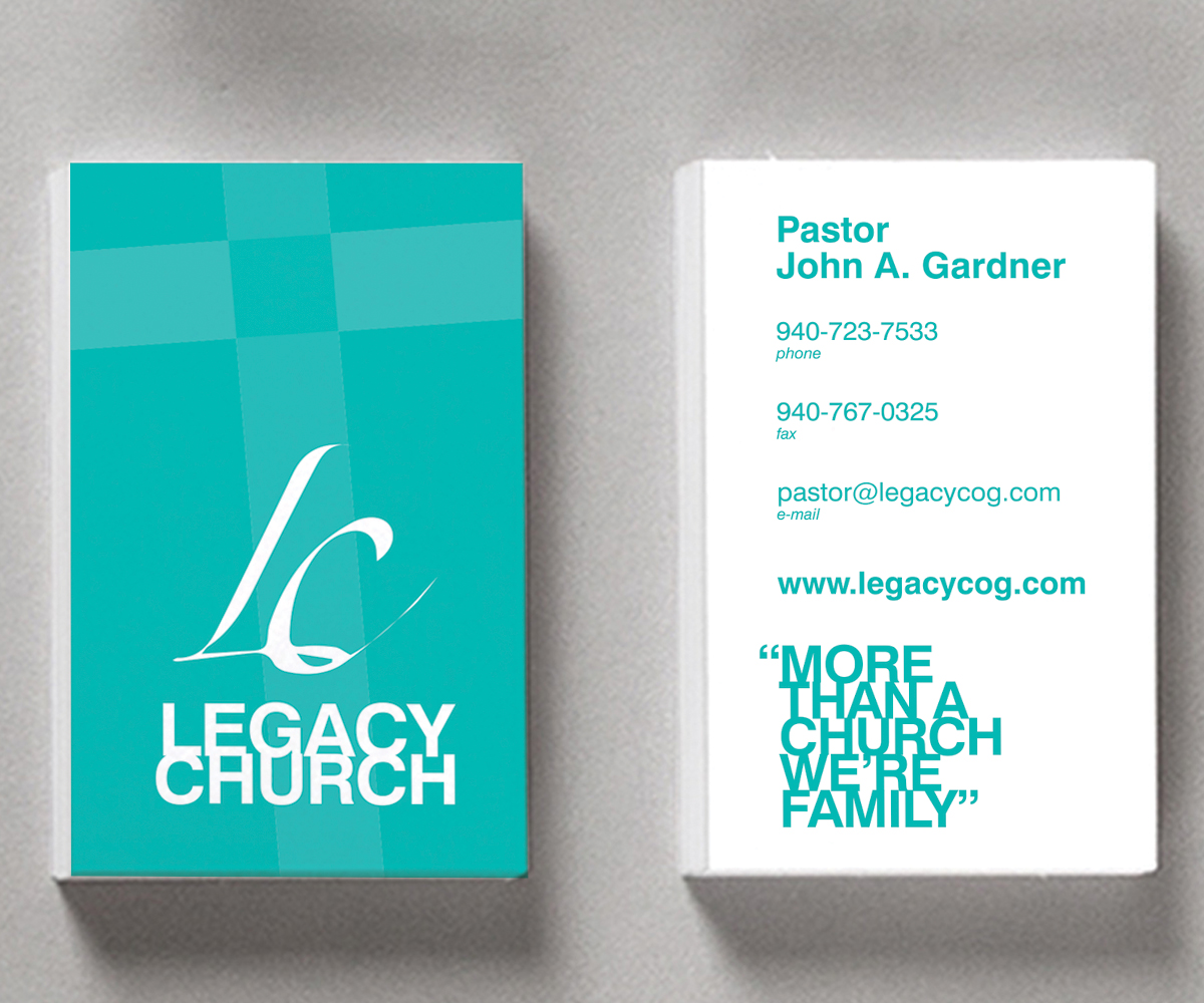 Business Card Design by Rui Bravo for this project | Design #5656723