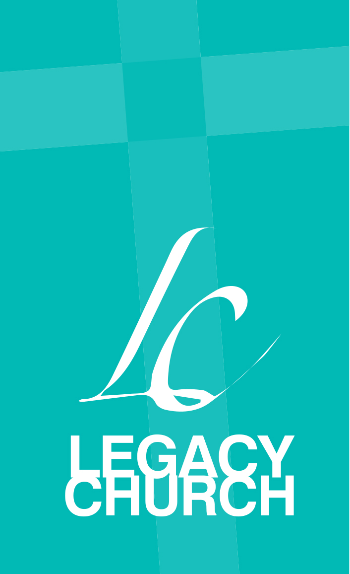 Business Card Design by Rui Bravo for this project | Design #5656729