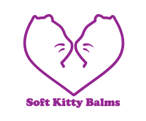 Logo Design by Sonu