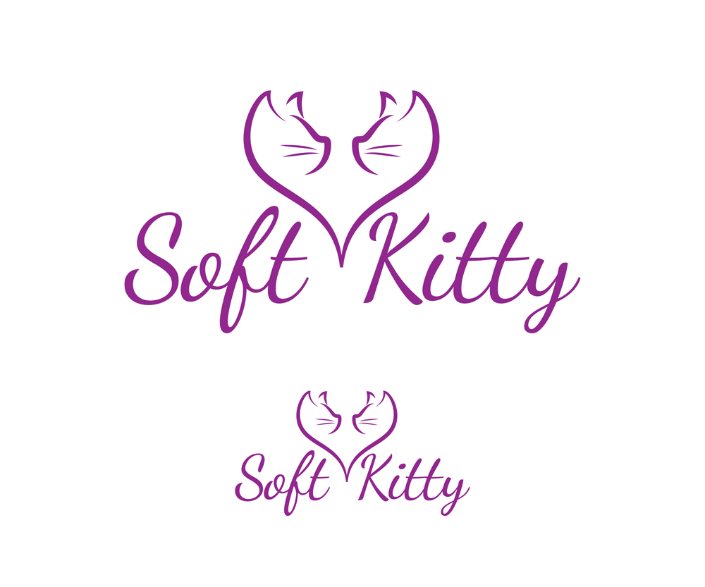 Logo Design by Irina Makedonska for this project | Design #5618879