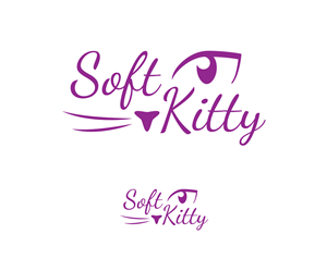 Logo Design by Irina Makedonska for this project | Design: #5618881