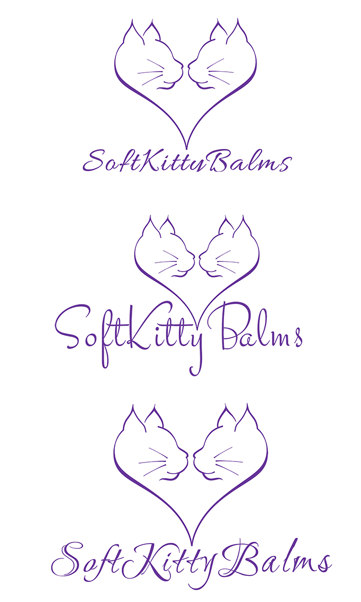 Logo Design by Dawn Larder for this project | Design #5621092