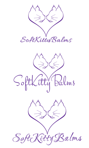 Logo Design by Dawn Larder for this project | Design: #5621092