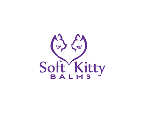 Logo Design by renderman