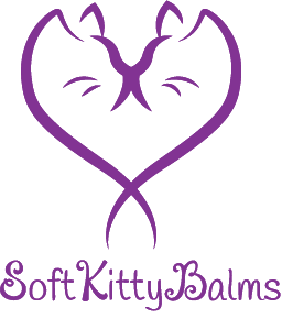 Logo Design by Rettera