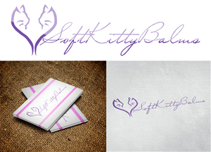 Logo Design by Designx