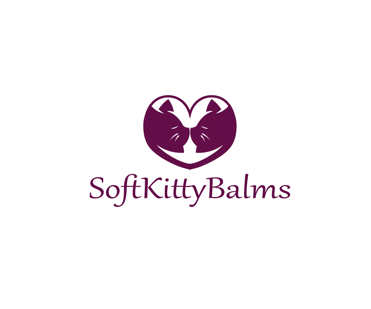Logo Design by RTsigPro for this project | Design #5618476