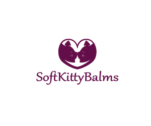 Diseño de Logo por RTsigPro para este proyecto | Diseño #5618476