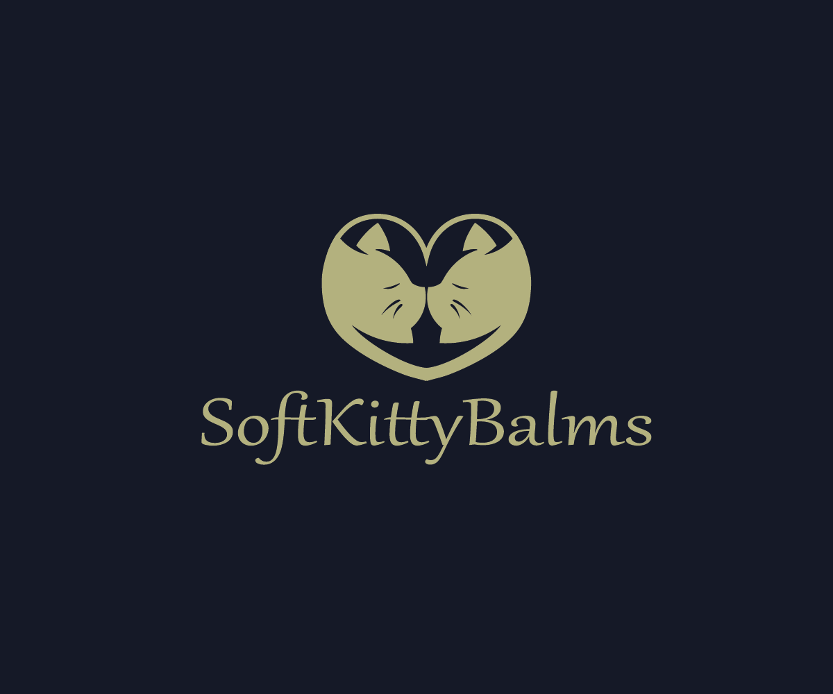 Logo Design by RTsigPro for this project | Design #5618603