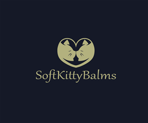 Logo Design by RTsigPro for this project | Design: #5618603