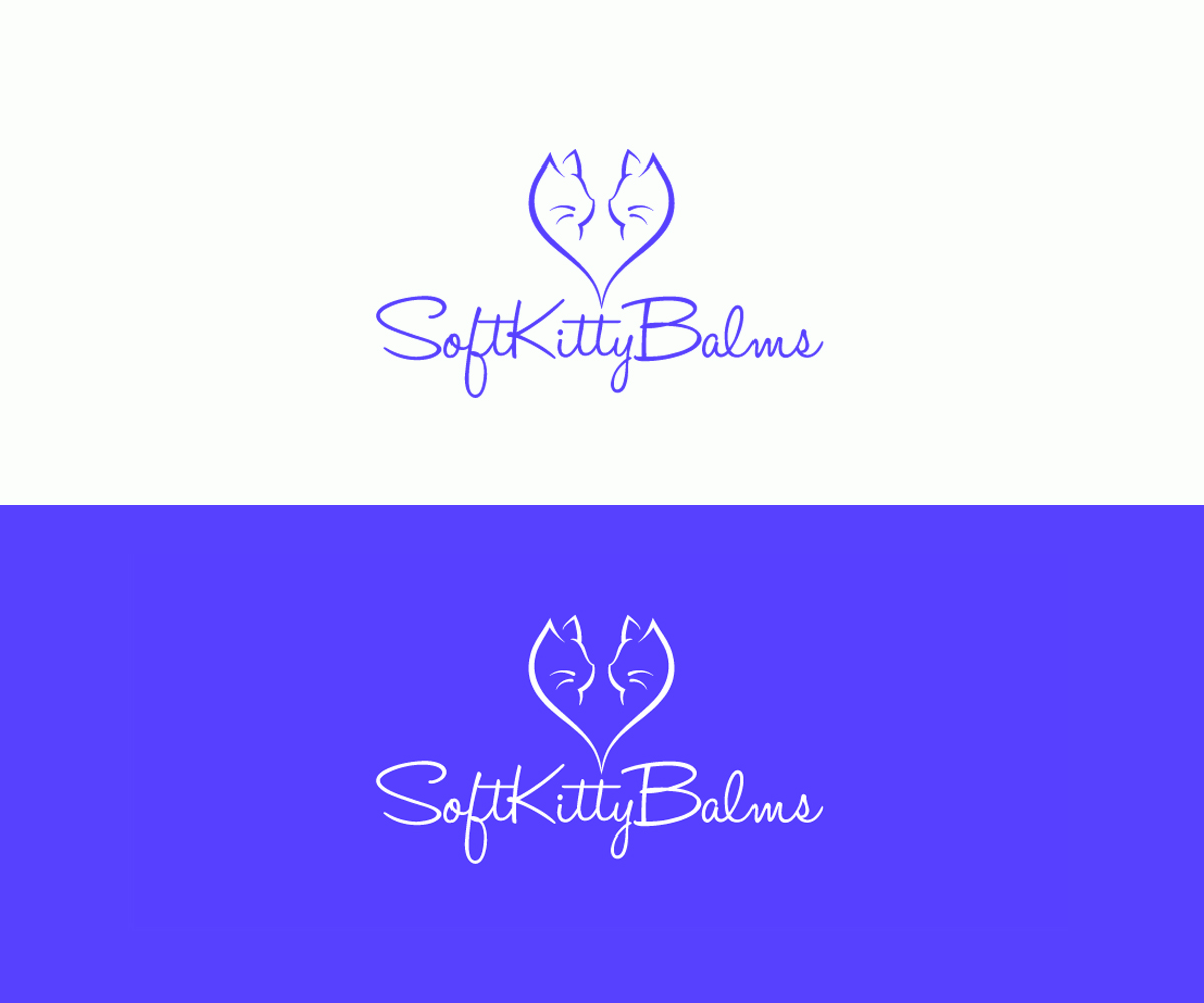 Logo Design by R M for this project | Design #5617690