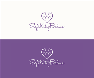 Diseño de Logo por R M para este proyecto | Diseño #5617690