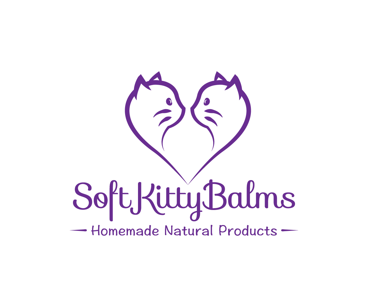 Logo Design by bogglins for this project | Design #5615274